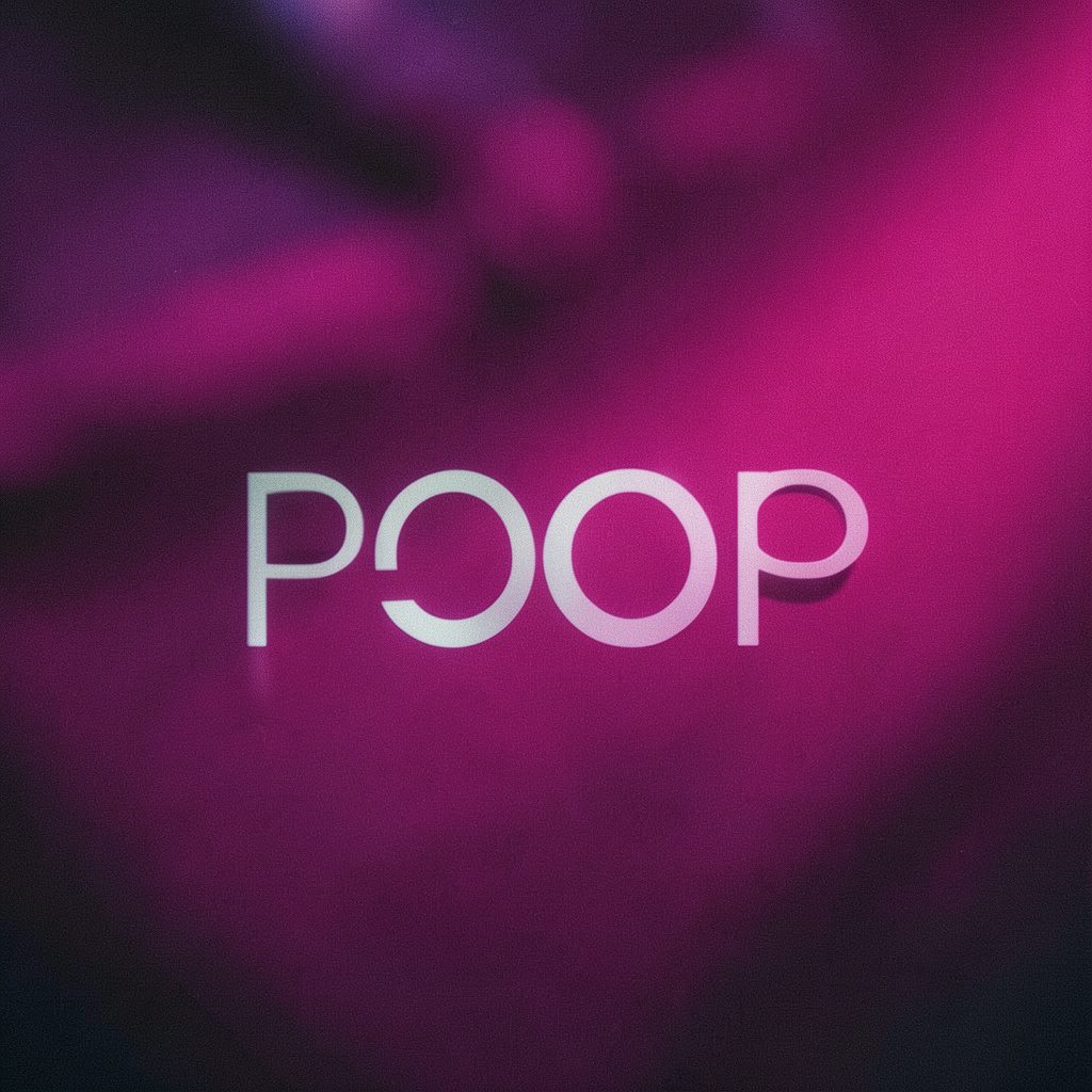 Free ActionScript logo mark